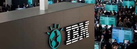 IBM Financial Performance